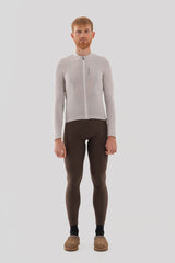 Maillot Active Merino Helix