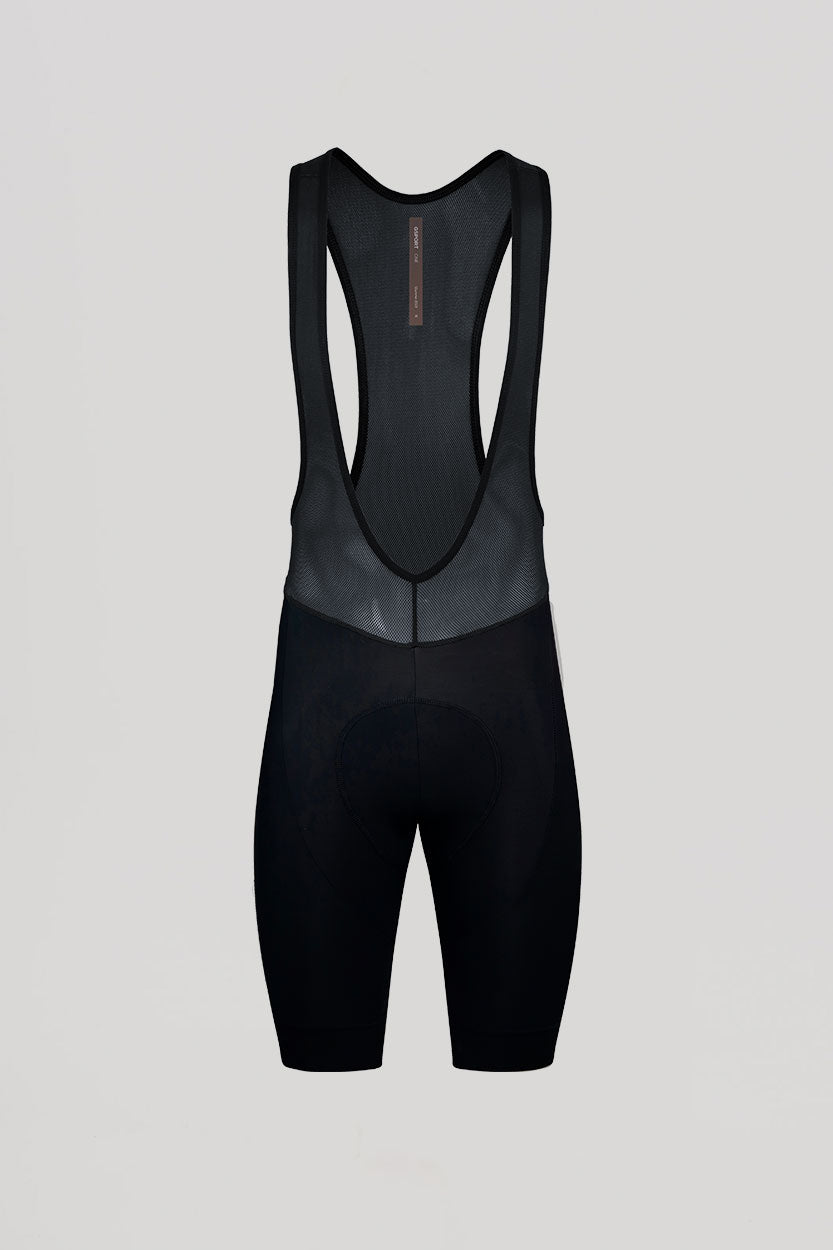 Culotte One Crater Hombre