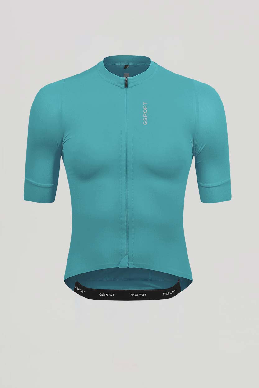 Camisola One Bay Homem