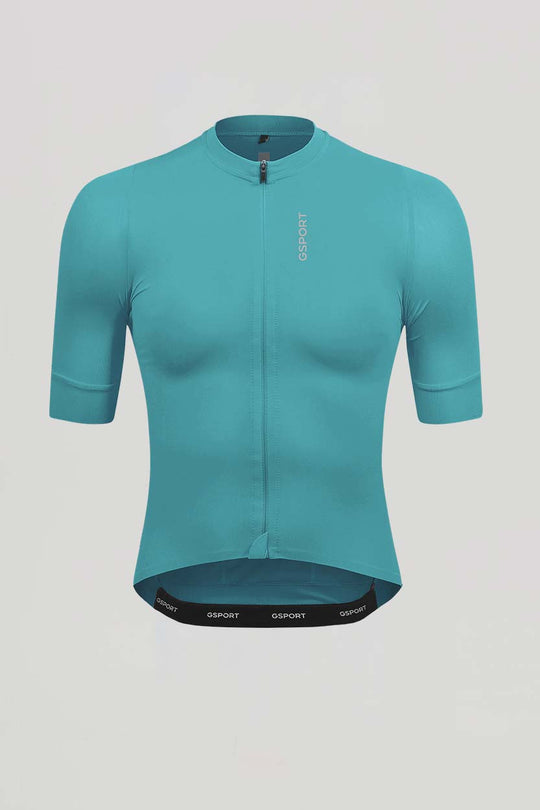 Camisola One Bay Homem