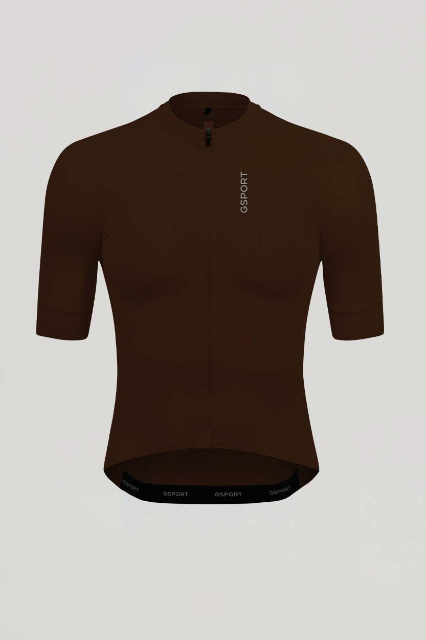 Camisola One Harmony Mulher