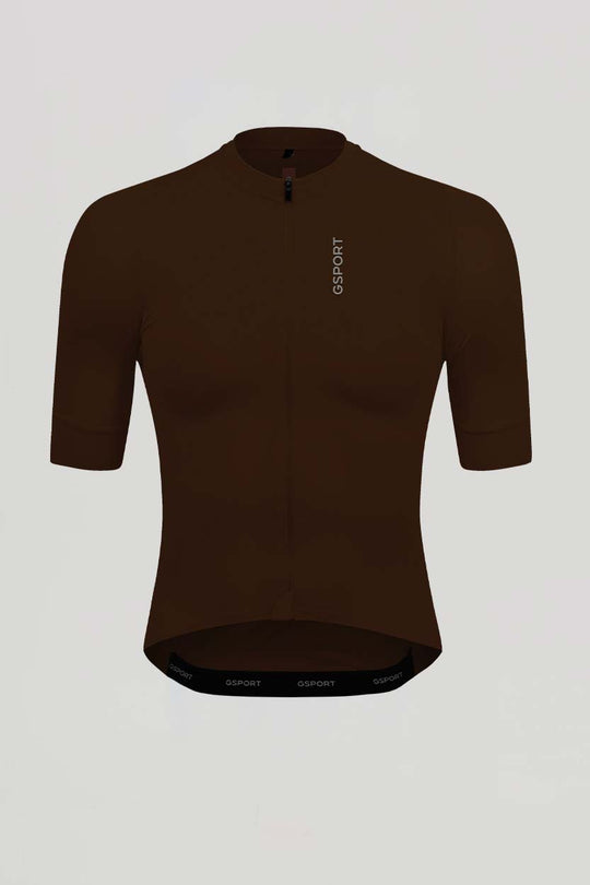 Camisola One Harmony Mulher