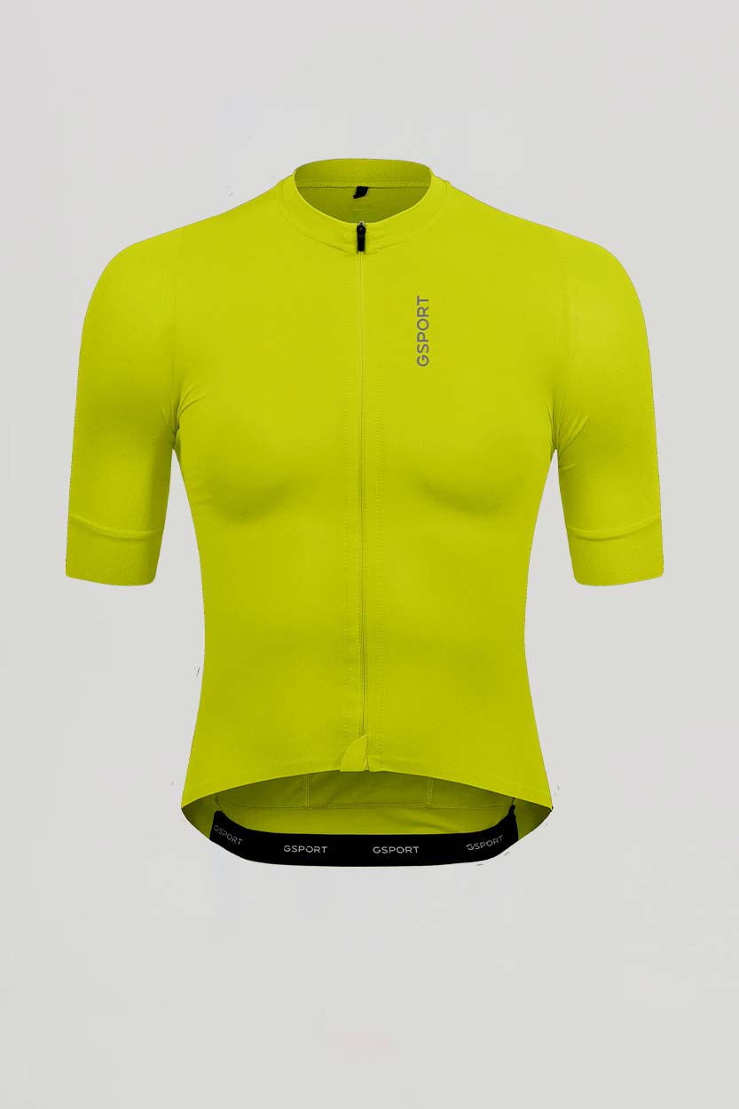 Maillot One Om Mujer