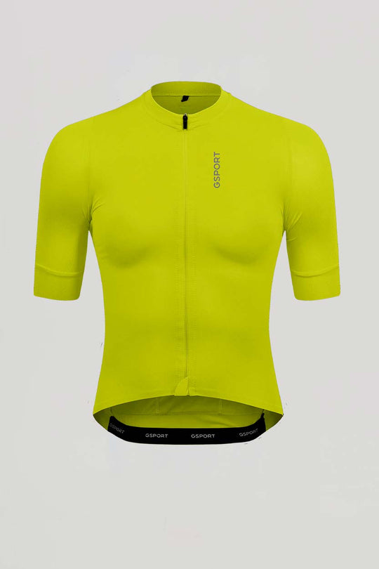 Maillot One Om Mujer