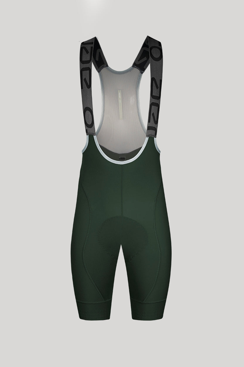 Culotte Aero Cosmo Gris
