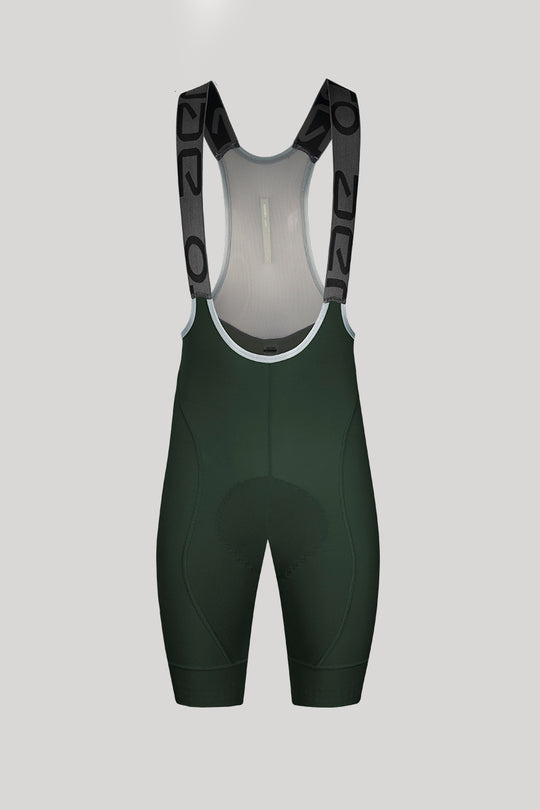 Culotte Aero Cosmo Gris