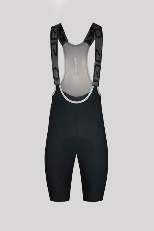 Culotte Aero Node Gris