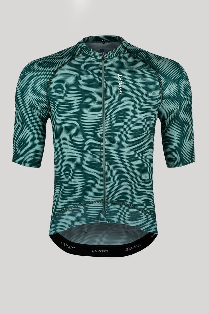 Maillot Pro Team Dinasty Femme