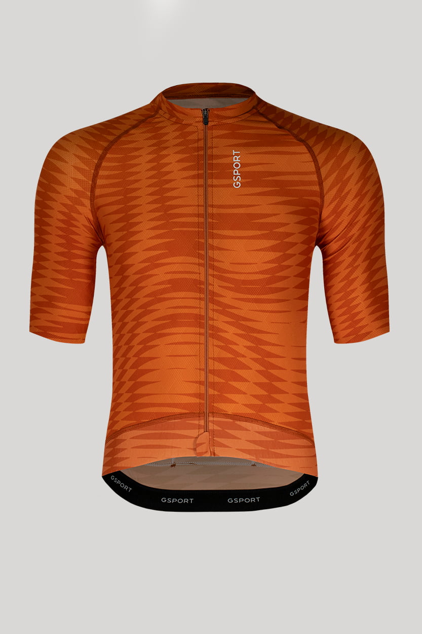 Maillot Pro Team Umbrella Femme