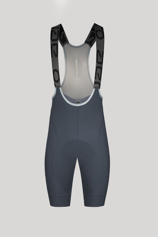 Culotte Aero Astral Gris